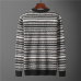 Dior Sweaters #9999927338