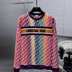Dior Sweaters #9999928061