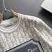 Dior Sweaters #9999928063