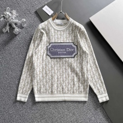 Dior Sweaters #9999928063