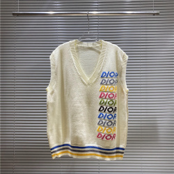 Dior Sweaters #9999928646