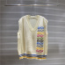 Dior Sweaters #9999928646