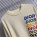 Dior Sweaters #9999928647