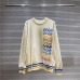 Dior Sweaters #9999928647