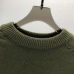 Dior Sweaters #9999928994