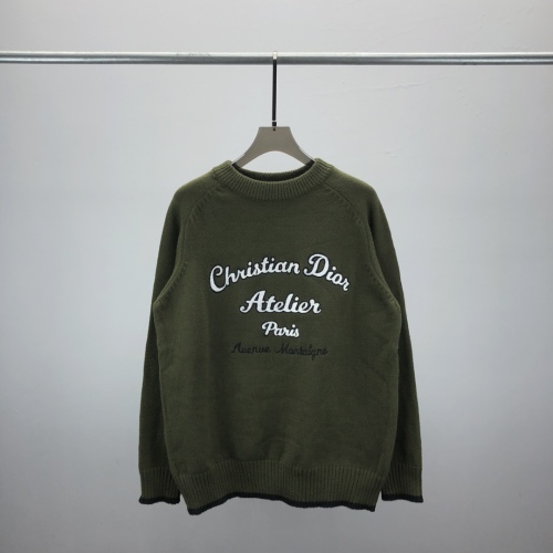 Dior Sweaters #9999928994