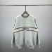Dior Sweaters #9999928996