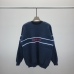 Dior Sweaters #9999928996