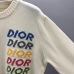 Dior Sweaters #9999928997