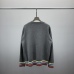 Dior Sweaters #9999928997