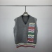 Dior Sweaters #9999928998