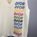 Dior Sweaters #9999928998