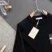 Dior Sweaters #9999932458