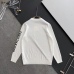 Dior Sweaters #9999932458