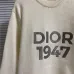 Dior Sweaters #B35741