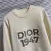 Dior Sweaters #B35741