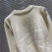 Dior Sweaters #B35741