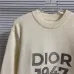 Dior Sweaters #B35741