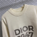 Dior Sweaters #B35741