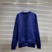 Dior Sweaters #B35741