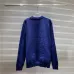 Dior Sweaters #B35741