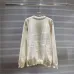 Dior Sweaters #B35741