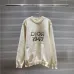 Dior Sweaters #B35741
