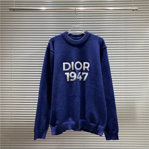 Dior Sweaters #B35741