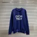 Dior Sweaters #B35741