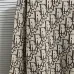 Dior Sweaters #B35742