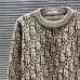 Dior Sweaters #B35742