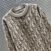 Dior Sweaters #B35742