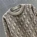 Dior Sweaters #B35742