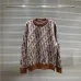 Dior Sweaters #B35742