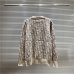 Dior Sweaters #B35742