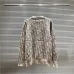 Dior Sweaters #B35742