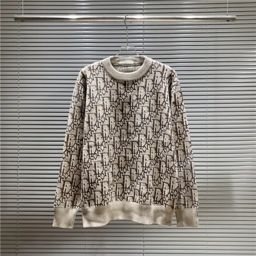 Dior Sweaters #B35742