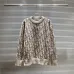Dior Sweaters #B35742