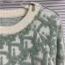 Dior Sweaters #B38557