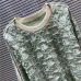 Dior Sweaters #B38557