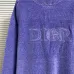Dior Sweaters #B39264