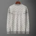 Dior Sweaters #B40110