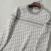 Dior Sweaters #B40110