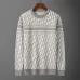 Dior Sweaters #B40110