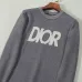 Dior Sweaters #B40112