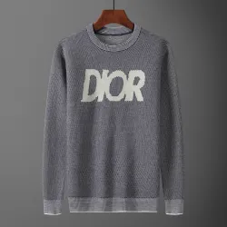 Dior Sweaters #B40112