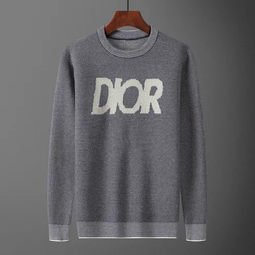 Dior Sweaters #B40112