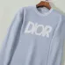 Dior Sweaters #B40113