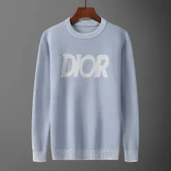 Dior Sweaters #B40113