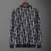Dior Sweaters #B40114